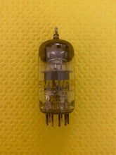 Load image into Gallery viewer, Sylvania 3KT6 Vacuum Tube Valve NOS NIB