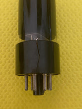 Load image into Gallery viewer, 2 Tung-Sol 25L6 25L6GT Vacuum Tubes Valves Lot Of Two