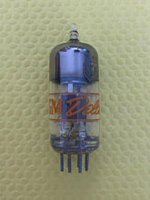 Load image into Gallery viewer, GM Delco 6GK5 Vacuum Tube Valve NOS NIB