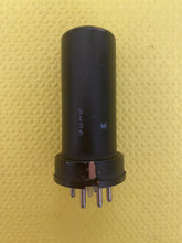 Load image into Gallery viewer, Hytron 5Z4 Vacuum Tube Valve Rectifier NOS-Testing