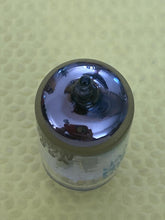 Load image into Gallery viewer, Philips ECG 6189 6189W JAN6189W 12AU7 ECC82 Vacuum Tube Milspec / Industrial NOS NIB For Your Univalve Or Bottlehead