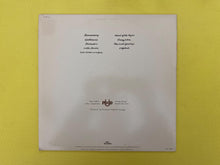 Load image into Gallery viewer, Poco Legend Stereo Vinyl LP MCA Records AA-1099