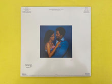 Load image into Gallery viewer, Marilyn McCoo & Billy Davis, Jr The Two Of Us Vinyl Stereo LP ABC Dunhill Licensed To RCA