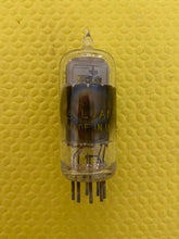 Load image into Gallery viewer, Sylvania 6BF6 Vacuum Tube Valve NOS NIB