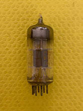 Load image into Gallery viewer, Philco 6AB4 Vacuum Tube NOS NIB