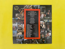 Load image into Gallery viewer, Holocaust The Story Of The Family Weiss Music Composed And Conducted By Morton Gould RCA Red Seal Stereo Vinyl LP ARL1-2785
