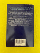 Load image into Gallery viewer, Paradigms Lost Tackling The Unanswered Mysteries Of Modern Science John L. Casti Avon Books