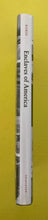 Load image into Gallery viewer, Enclaves Of America The Rhetoric Of American Political Architecture Abroad 1900-1965 Ron Robin Princeton University Press