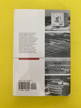 Load image into Gallery viewer, Enclaves Of America The Rhetoric Of American Political Architecture Abroad 1900-1965 Ron Robin Princeton University Press