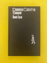 Load image into Gallery viewer, Darkness Casts No Shadow Arnost Lustig Northwestern University Press 1976