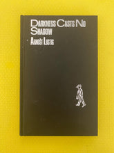 Load image into Gallery viewer, Darkness Casts No Shadow Arnost Lustig Northwestern University Press 1976