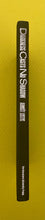 Load image into Gallery viewer, Darkness Casts No Shadow Arnost Lustig Northwestern University Press 1976