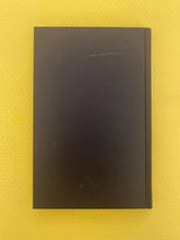 Load image into Gallery viewer, Darkness Casts No Shadow Arnost Lustig Northwestern University Press 1976