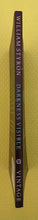 Load image into Gallery viewer, Darkness Visible A Memoir Of Madness William Styron Vintage Books Random House