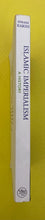 Load image into Gallery viewer, Islamic Imperialism A History Efraim Karsh Yale University Press 2006