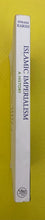 Load image into Gallery viewer, Islamic Imperialism A History Efraim Karsh Yale University Press 2006