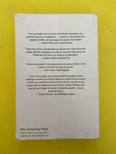 Load image into Gallery viewer, Islamic Imperialism A History Efraim Karsh Yale University Press 2006