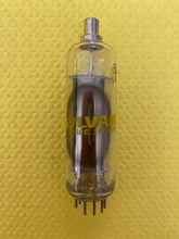 Load image into Gallery viewer, Sylvania 30AE3 Vacuum Tube Valve NOS NIB