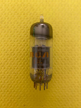 Load image into Gallery viewer, RCA 10LW8 Vacuum Tube Valve NOS NIB