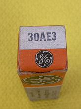Load image into Gallery viewer, Mullard 30AE3 Vacuum Tube Valve NOS NIB
