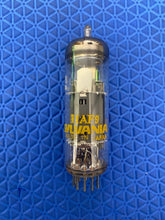 Load image into Gallery viewer, Sylvania 11AF9 Vacuum Tube Valve NOS NIB