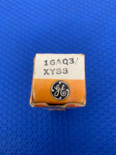 Load image into Gallery viewer, Mullard 16AQ3 XY88 Vacuum Tube Valve NOS NIB