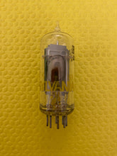 Load image into Gallery viewer, Sylvania 18FY6 18FY6 Vacuum Tube Valve NOS NIB