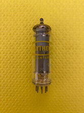 Load image into Gallery viewer, Raytheon 60FX5 Vacuum Tube Valve NOS NIB