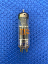 Load image into Gallery viewer, Amperex 11Y9 LFL200 Vacuum Tube Valve NOS NIB