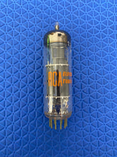 Load image into Gallery viewer, Amperex 11Y9 LFL200 Vacuum Tube Valve NOS NIB