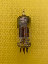 Load image into Gallery viewer, Philco 19J6 Vacuum Tube Valve NOS NIB