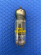 Load image into Gallery viewer, Matsushita 11BM8 LCL82 12DZ8 Vacuum Tube Valve NOS NIB