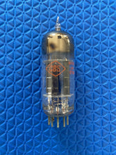 Load image into Gallery viewer, CBS-Hytron 8CS7 Vacuum Tube Valve NOS NIB