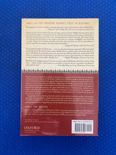 Load image into Gallery viewer, The Modern Middle East A History James L. Gelvin Oxford University Press