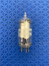 Load image into Gallery viewer, RCA 1T4 Vacuum Tube Valve NOS NIB