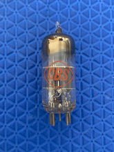 Load image into Gallery viewer, CBS 3CB6 Vacuum Tube Valve NOS NIB