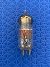 Load image into Gallery viewer, CBS 3CB6 Vacuum Tube Valve NOS NIB