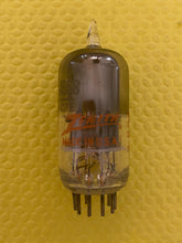 Load image into Gallery viewer, Zenith 4BS8 Vacuum Tube Valve NOS NIB