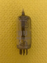 Load image into Gallery viewer, National Union NU 45Z3 Vacuum Tube Valve NOS NIB