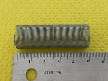 Load image into Gallery viewer, Barker And Williamson B&W Miniductor 3008 Coil NOS NIB