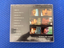 Load image into Gallery viewer, John Lennon The Lost Lennon Tapes Volume Five 5 Azia Records CD