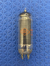 Load image into Gallery viewer, CBS 6BF5 Vacuum Tube Valve NOS NIB