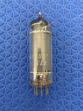 Load image into Gallery viewer, Toshiba 35C5 Vacuum Tube Valve