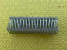 Load image into Gallery viewer, Barker And Williamson B&W Miniductor 3007 Coil NOS NIB