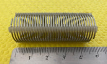 Load image into Gallery viewer, Barker And Williamson B&W Miniductor 3007 Coil NOS NIB