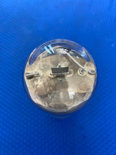 Load image into Gallery viewer, RCA 604 7014 Vacuum Tube Rectifier