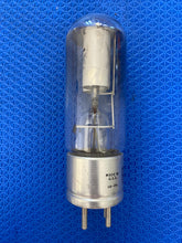 Load image into Gallery viewer, RCA 604 7014 Vacuum Tube Valve Rectifier