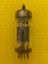 Load image into Gallery viewer, Mullard 11HM7 Vacuum Tube Valve NOS NIB