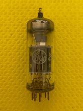 Load image into Gallery viewer, Mullard 11HM7 Vacuum Tube Valve NOS NIB