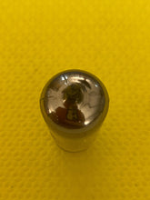 Load image into Gallery viewer, Mullard 11HM7 Vacuum Tube Valve NOS NIB
